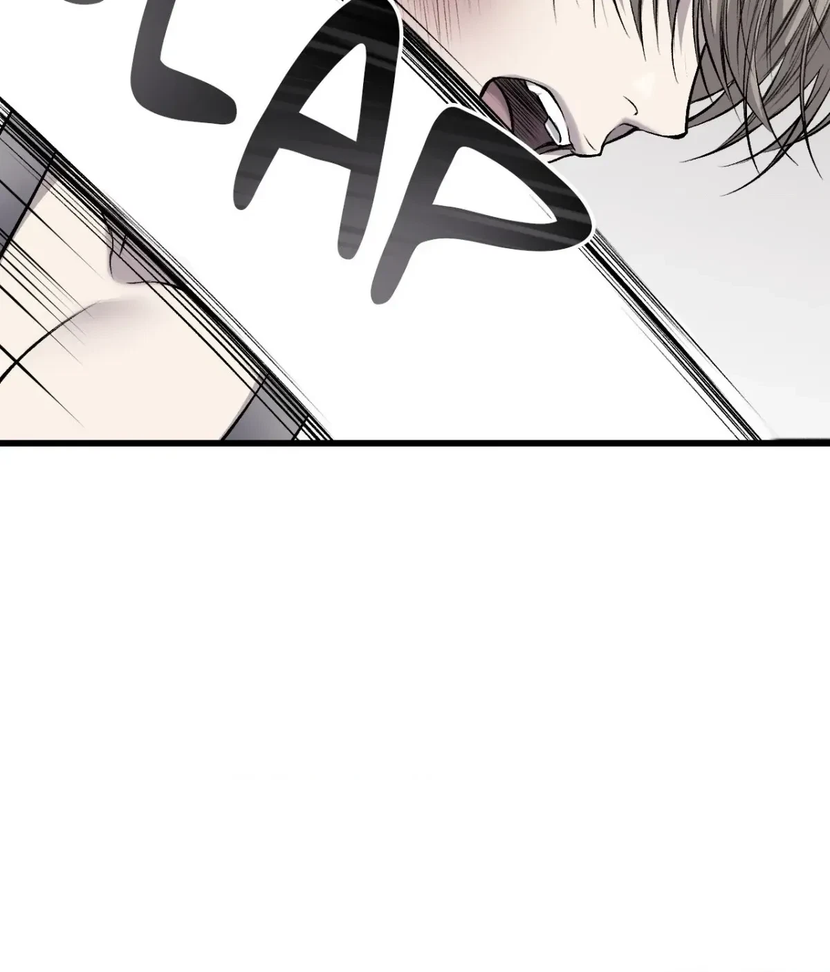 Chapter 22, page 90