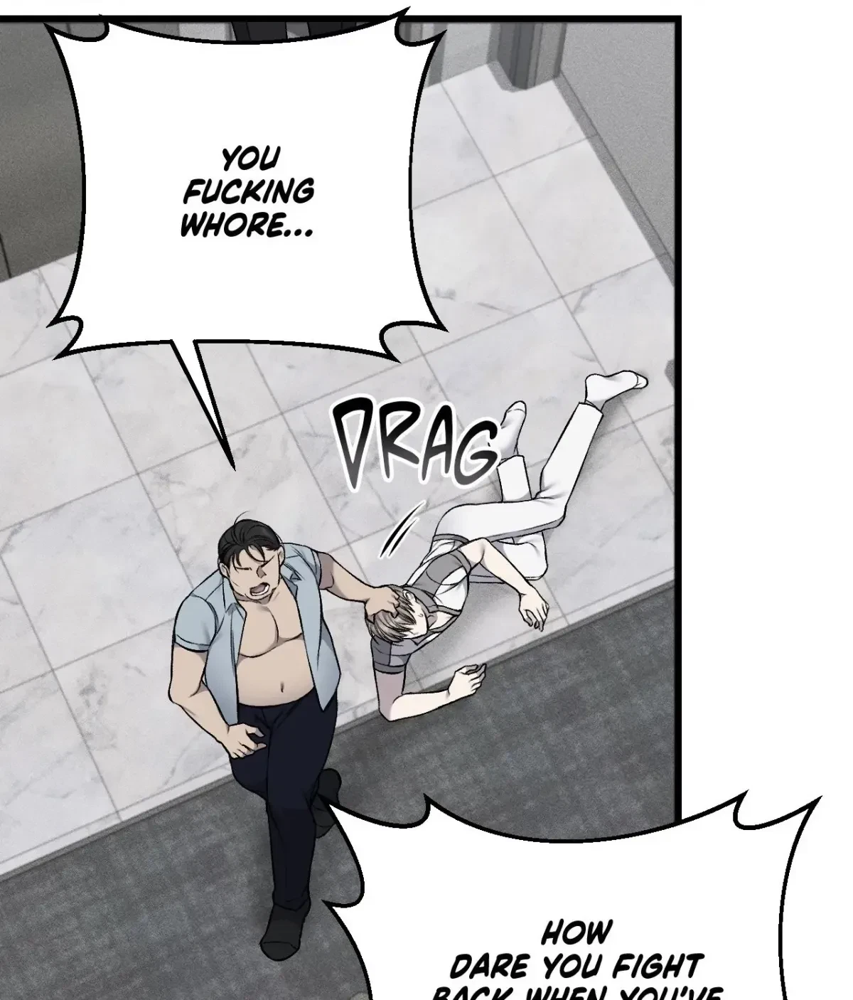 Chapter 22, page 91