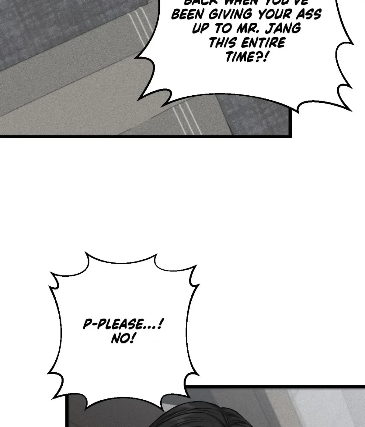 Chapter 22, page 92
