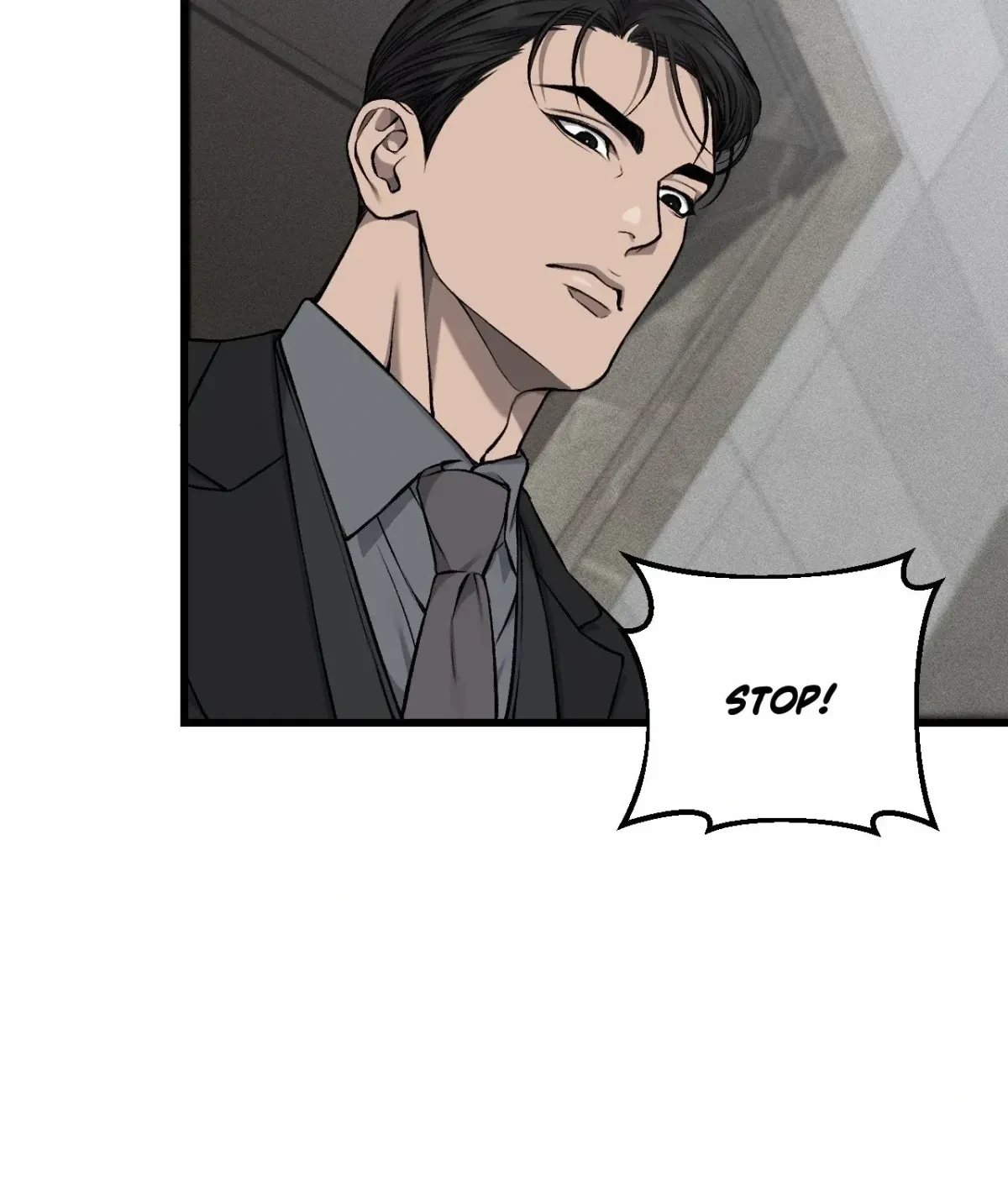 Chapter 22, page 93