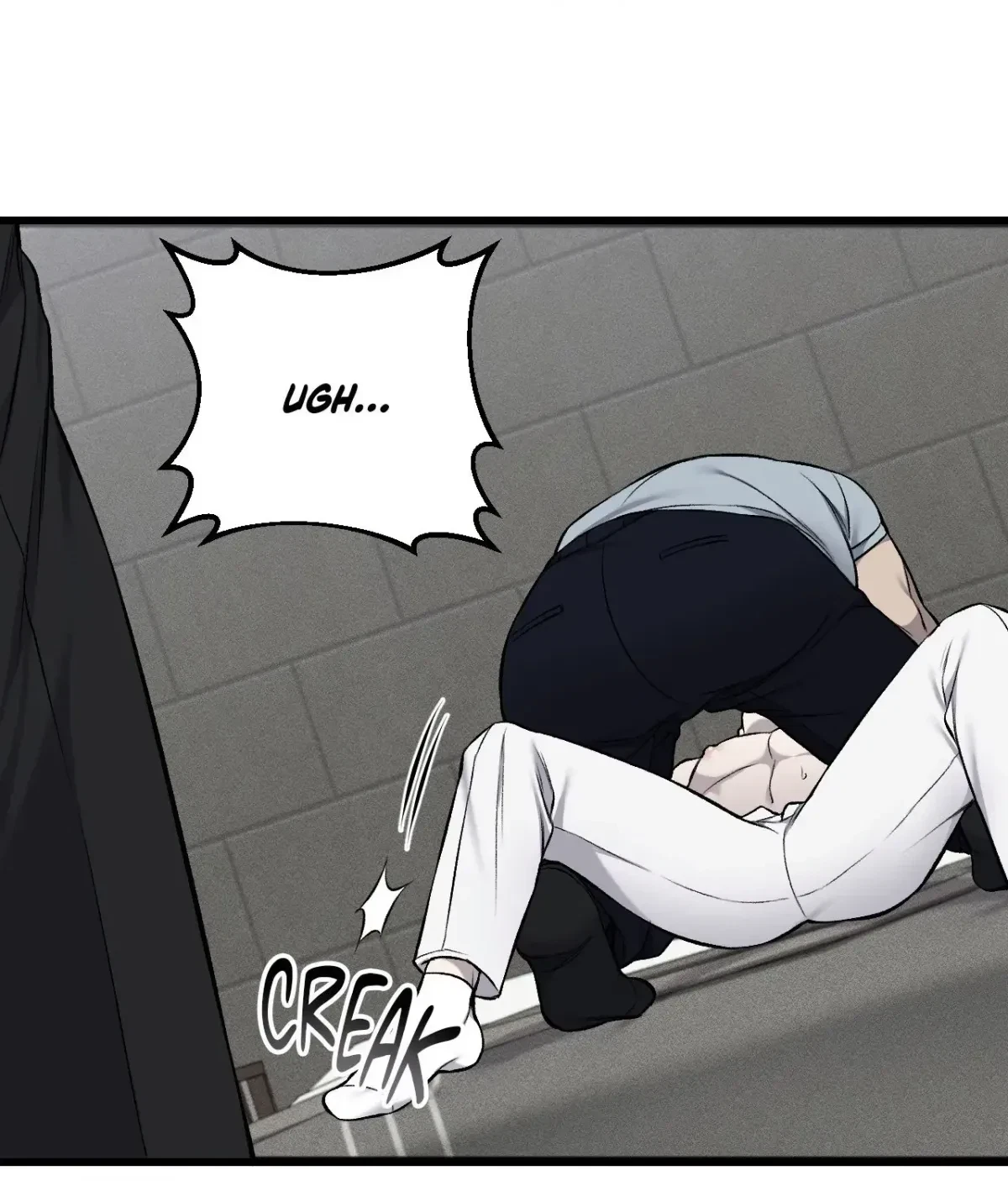 Chapter 22, page 94