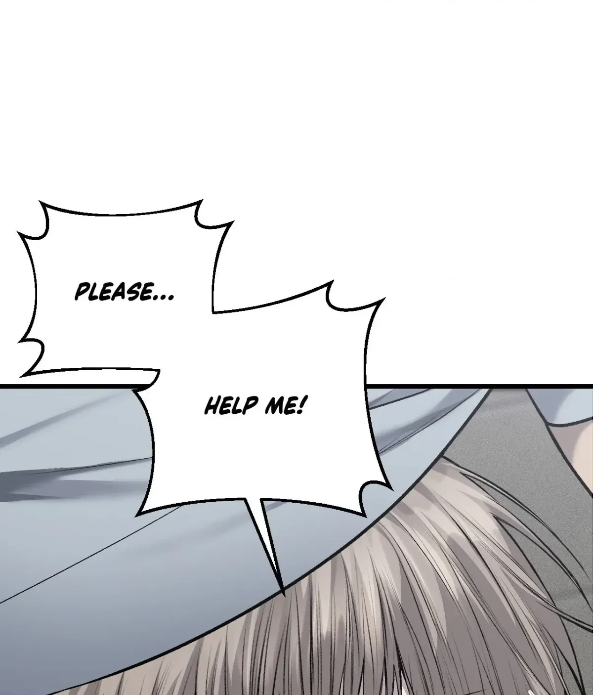 Chapter 22, page 95