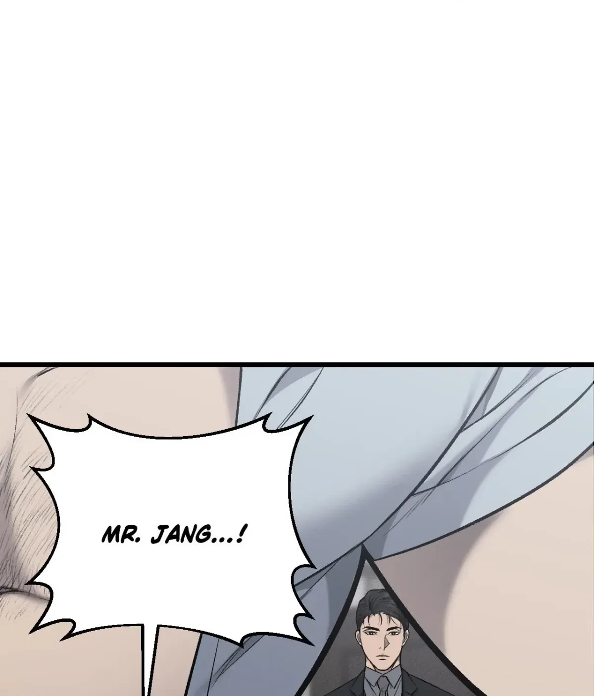 Chapter 22, page 97