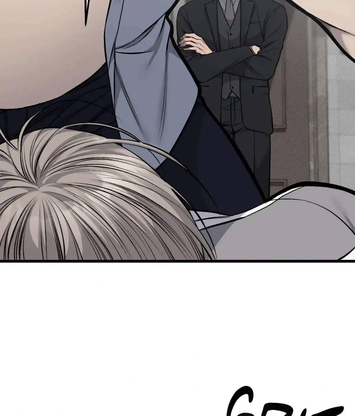 Chapter 22, page 98