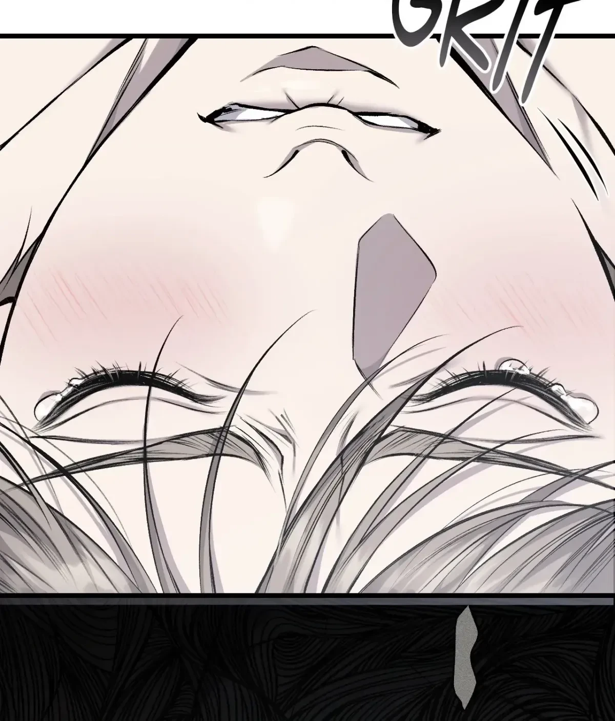Chapter 22, page 99