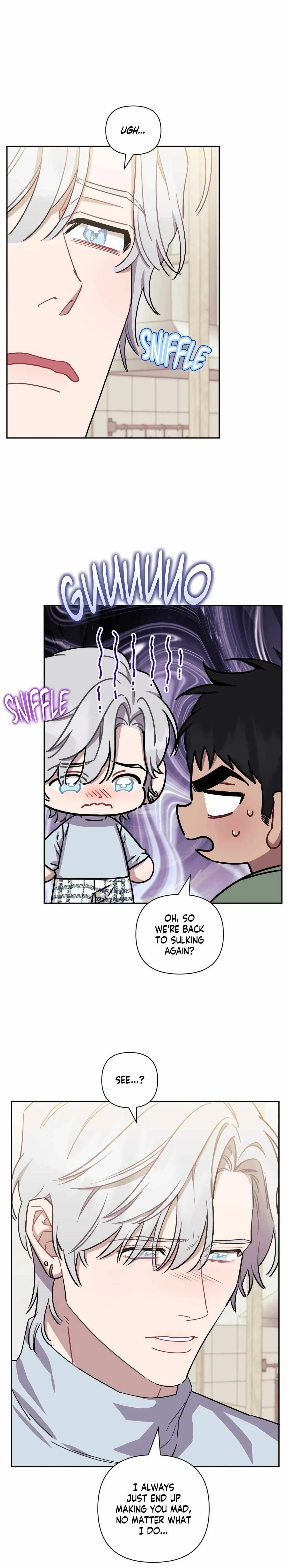 Chapter 111, page 10