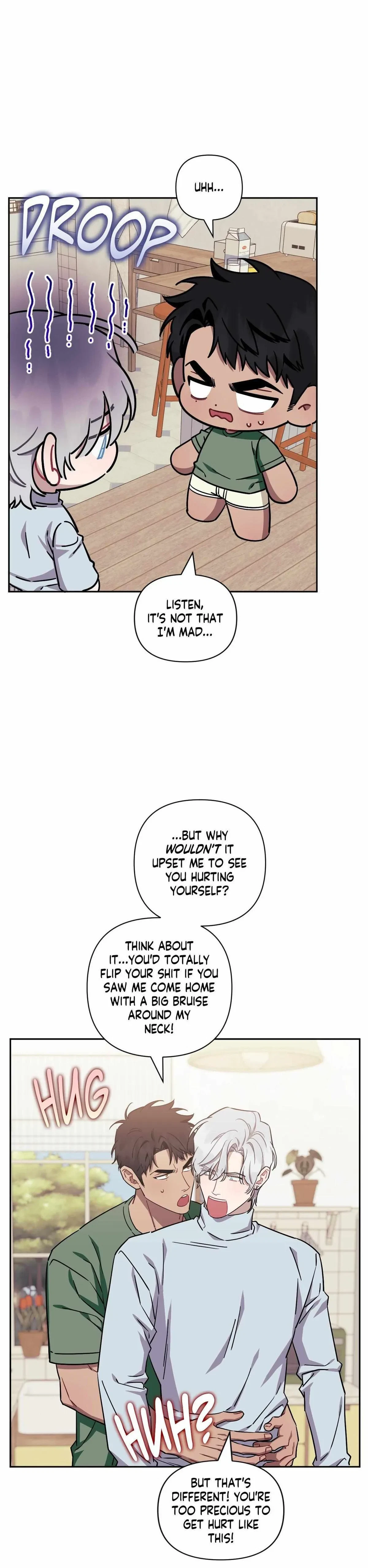 Chapter 111, page 11
