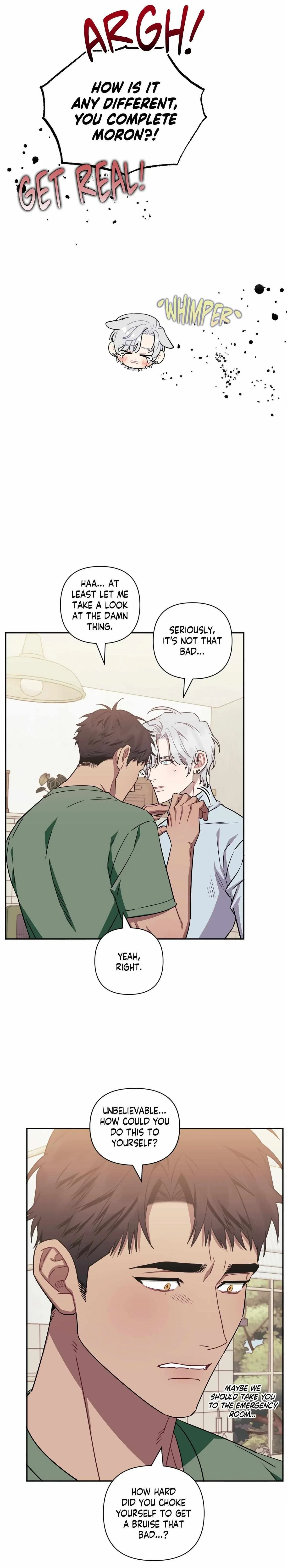 Chapter 111, page 12