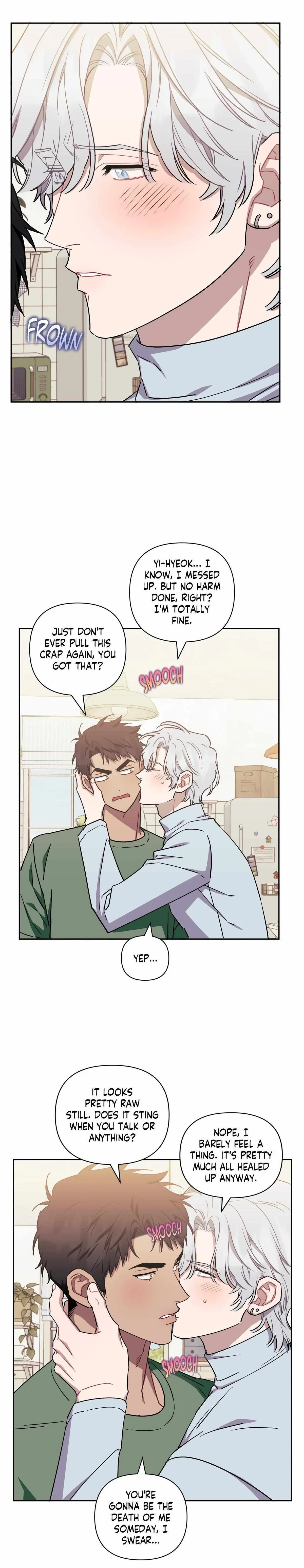 Chapter 111, page 13