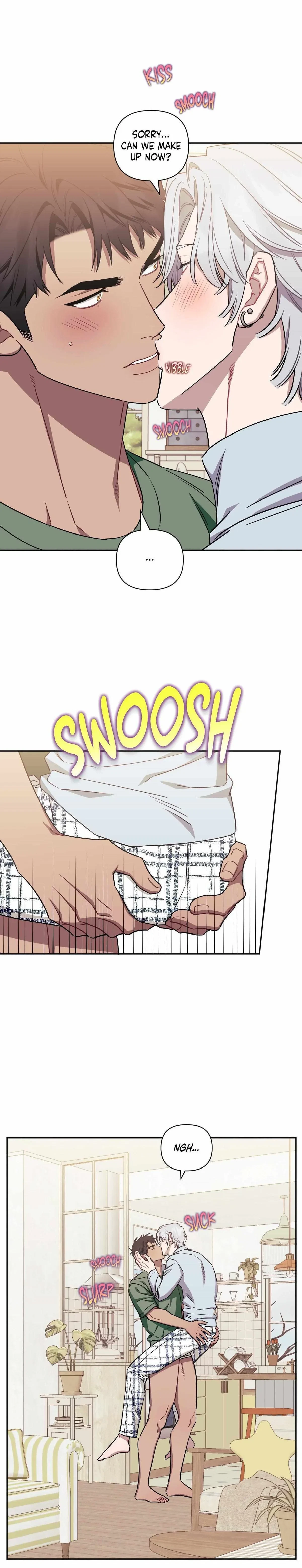 Chapter 111, page 14