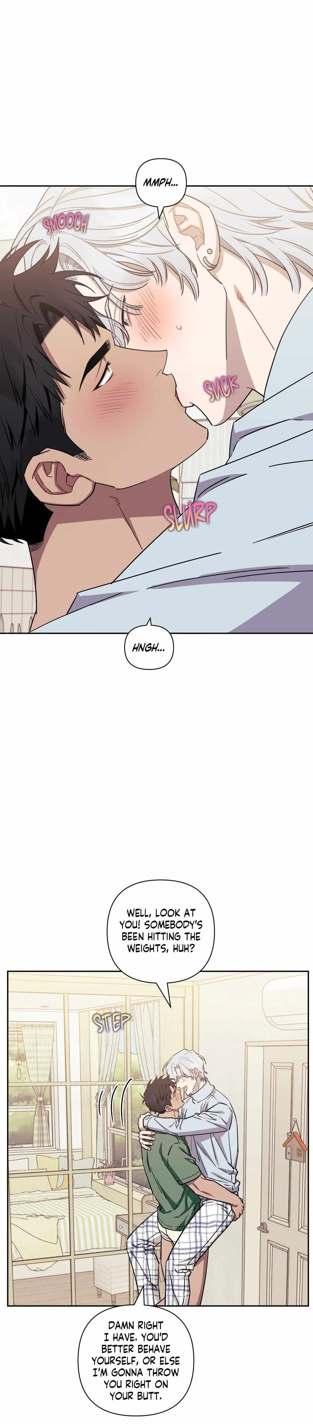 Chapter 111, page 15