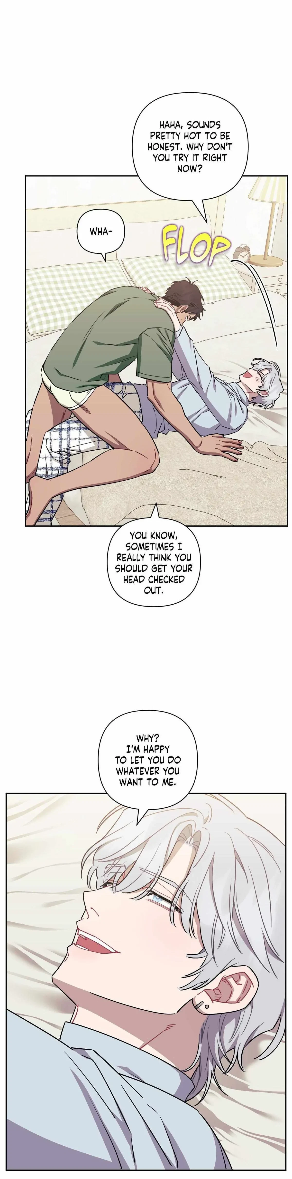 Chapter 111, page 16