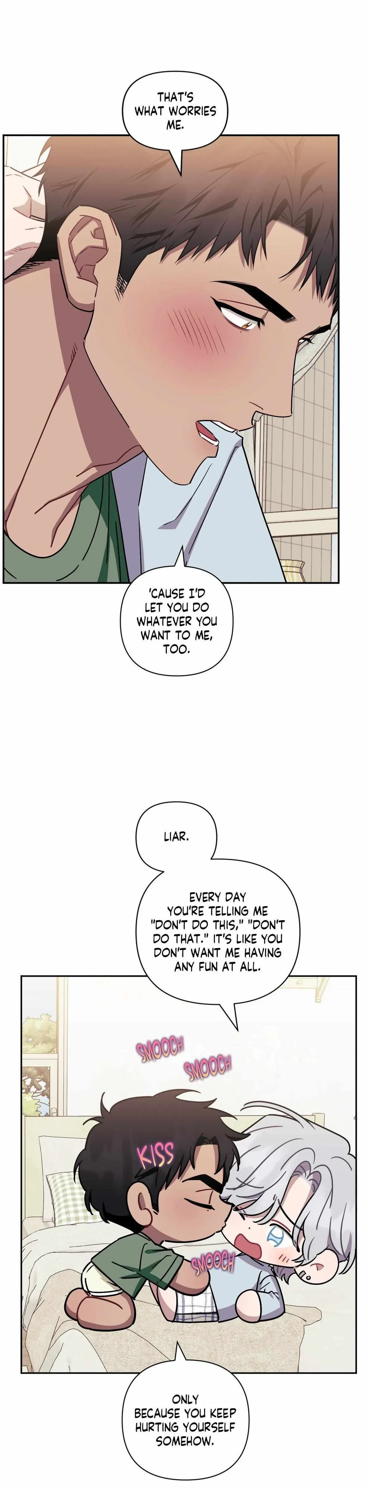 Chapter 111, page 17