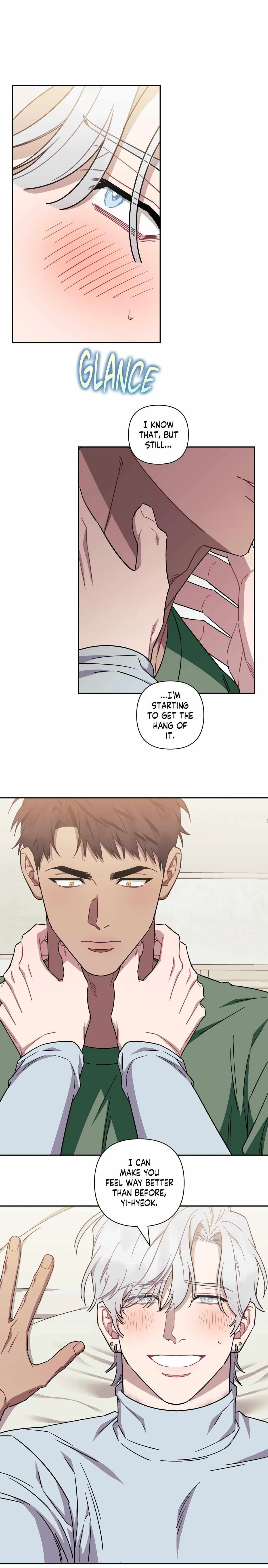 Chapter 111, page 18