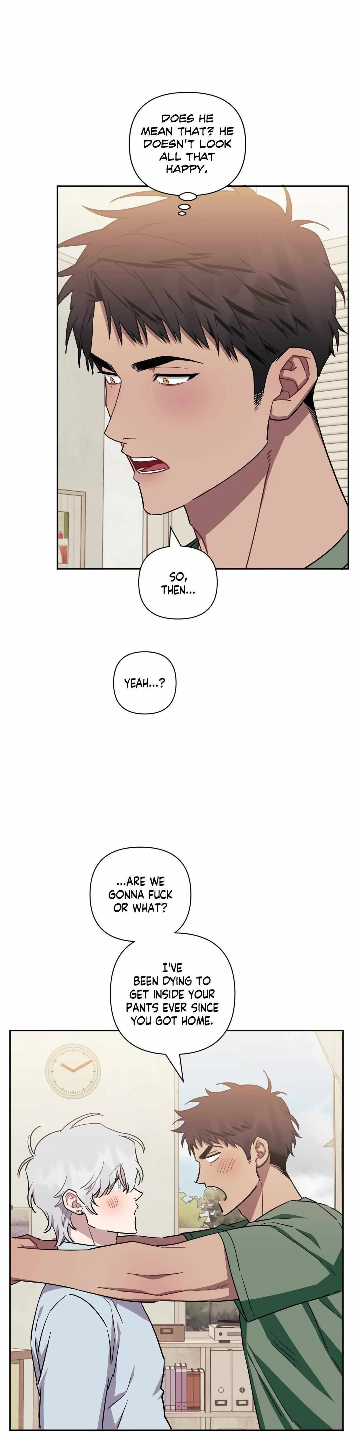 Chapter 111, page 21