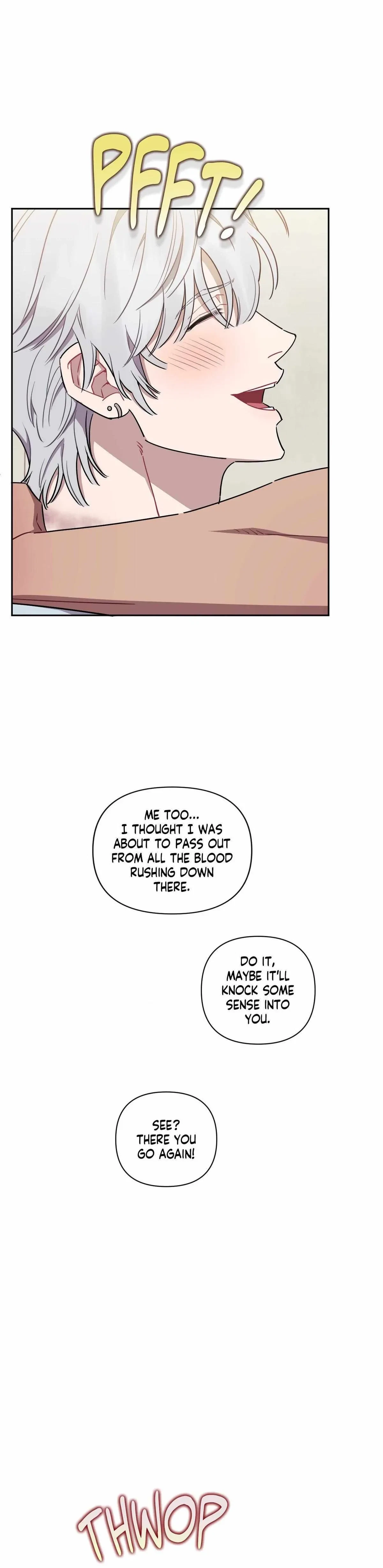 Chapter 111, page 22