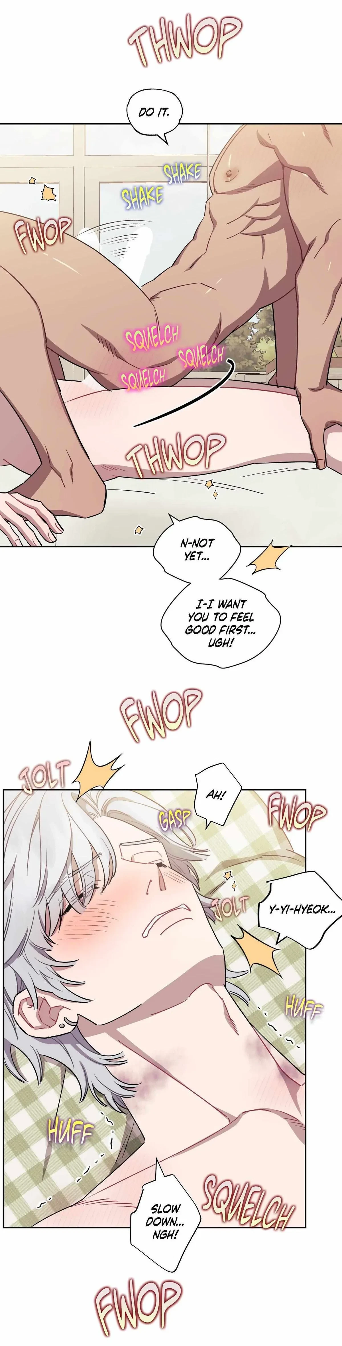 Chapter 111, page 25