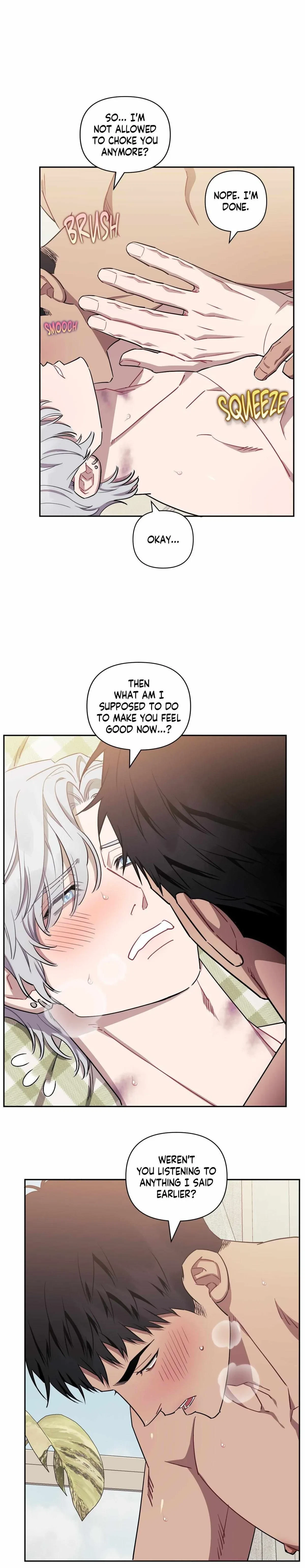 Chapter 111, page 27