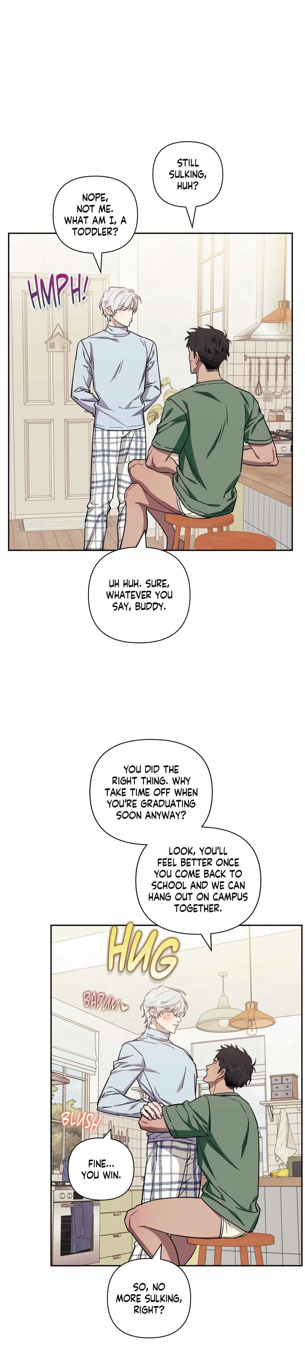 Chapter 111, page 5
