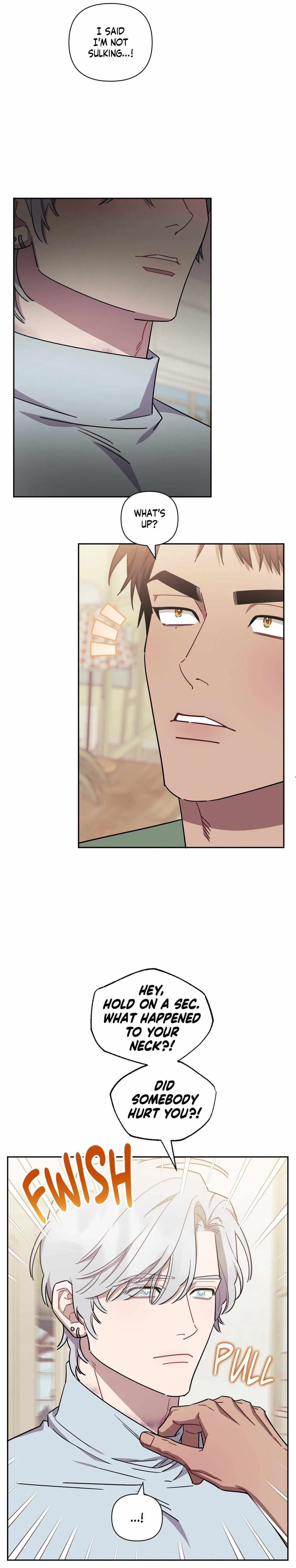 Chapter 111, page 6