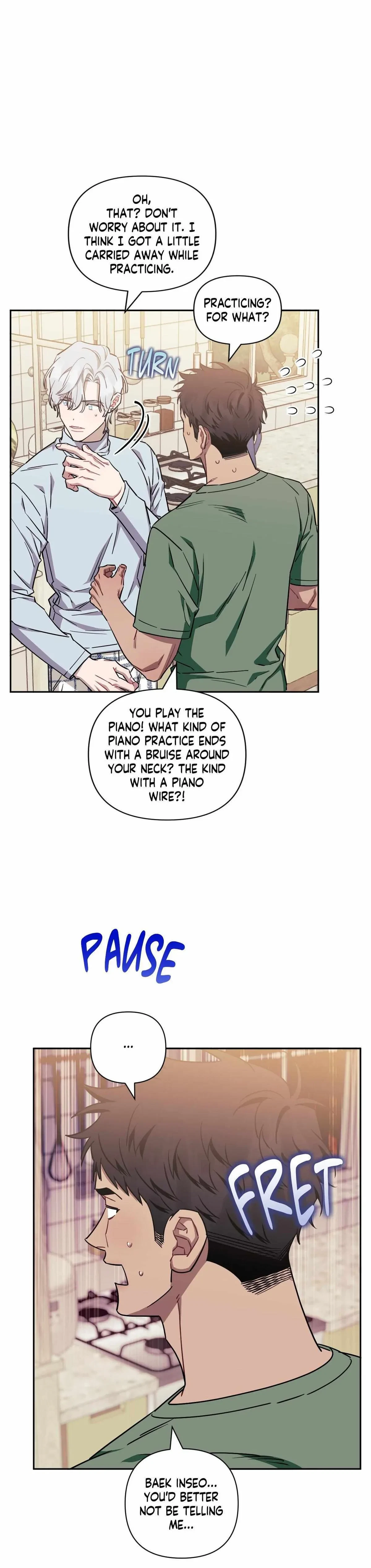 Chapter 111, page 7