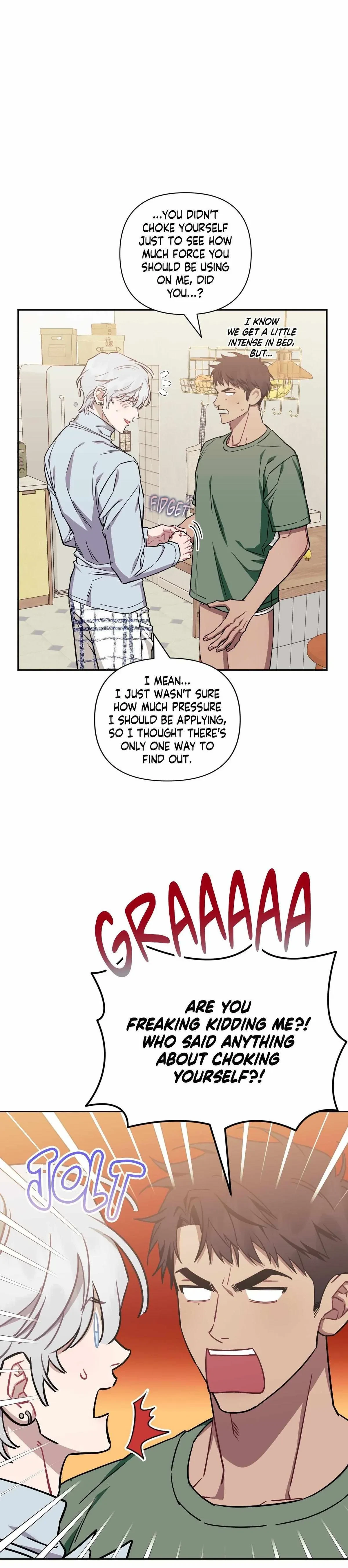 Chapter 111, page 8