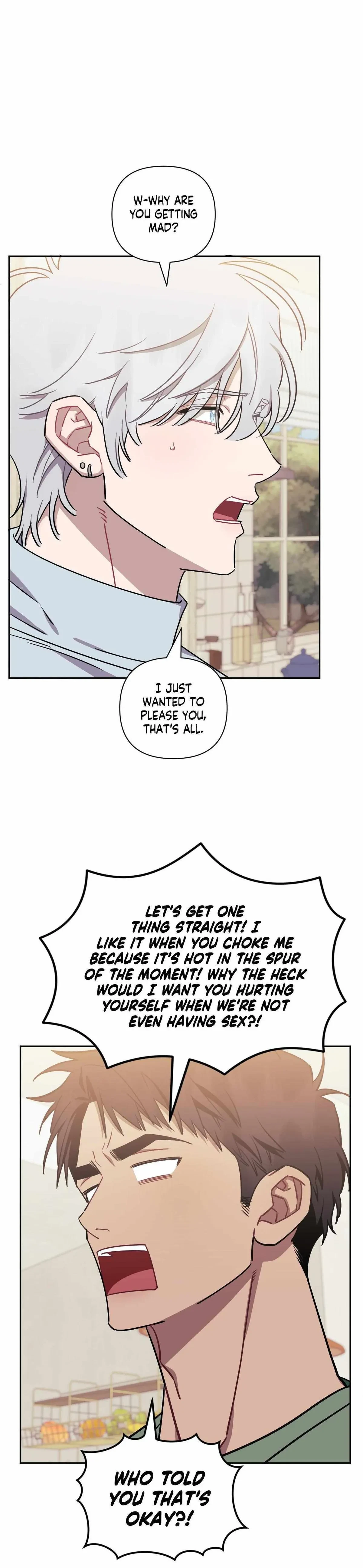 Chapter 111, page 9
