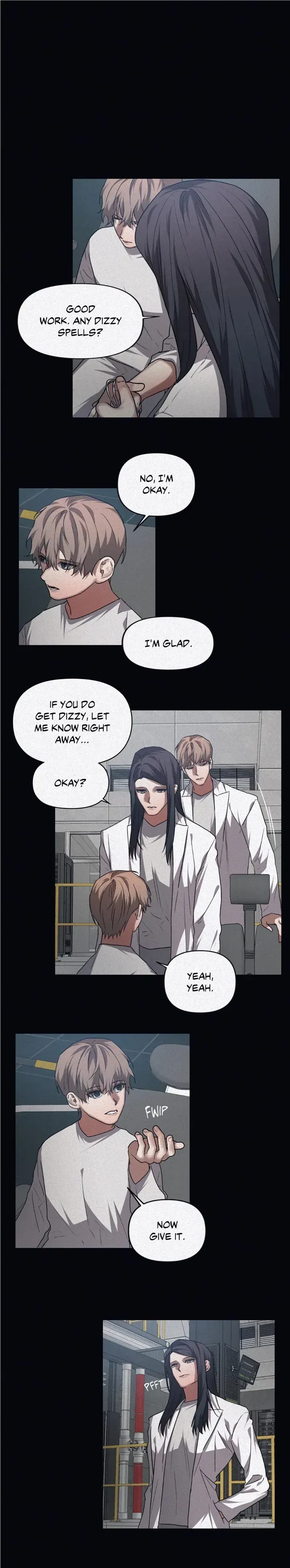 Chapter 66, page 15