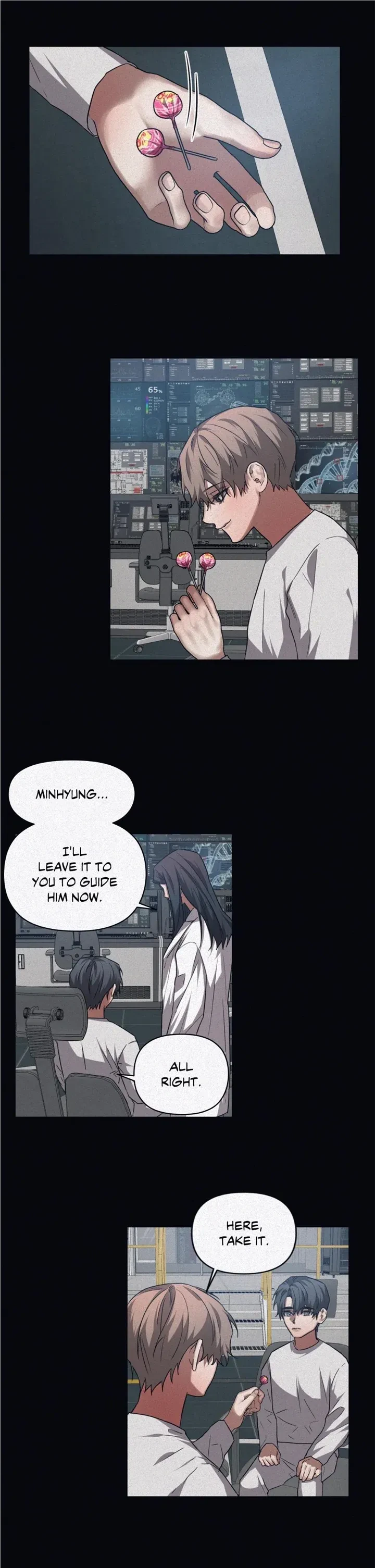 Chapter 66, page 16