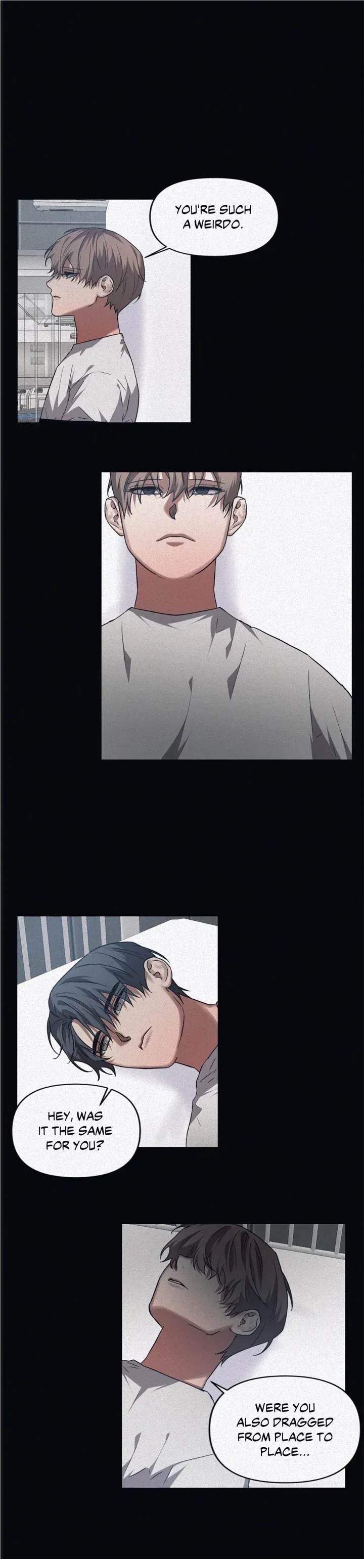 Chapter 66, page 5