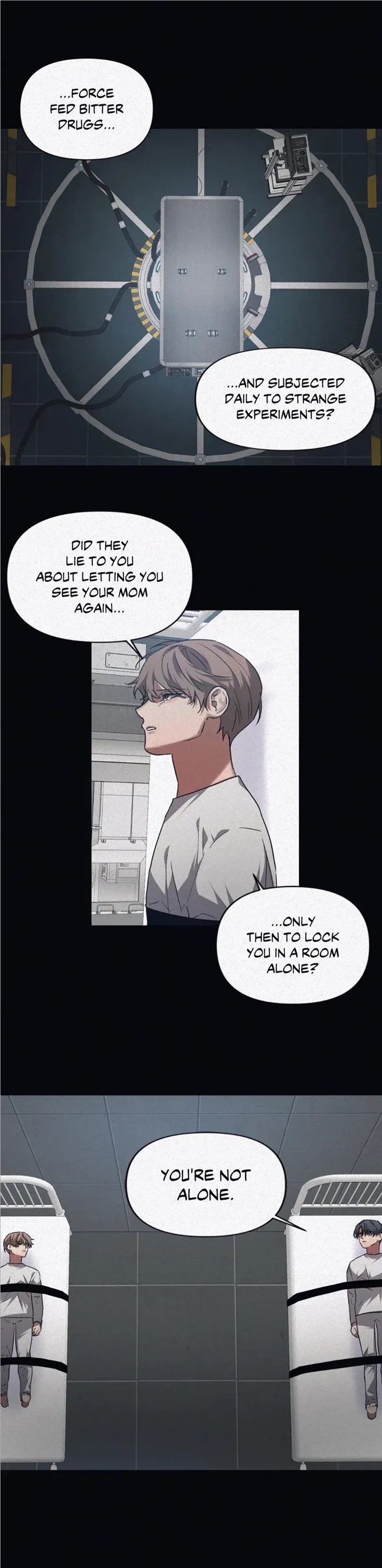 Chapter 66, page 6