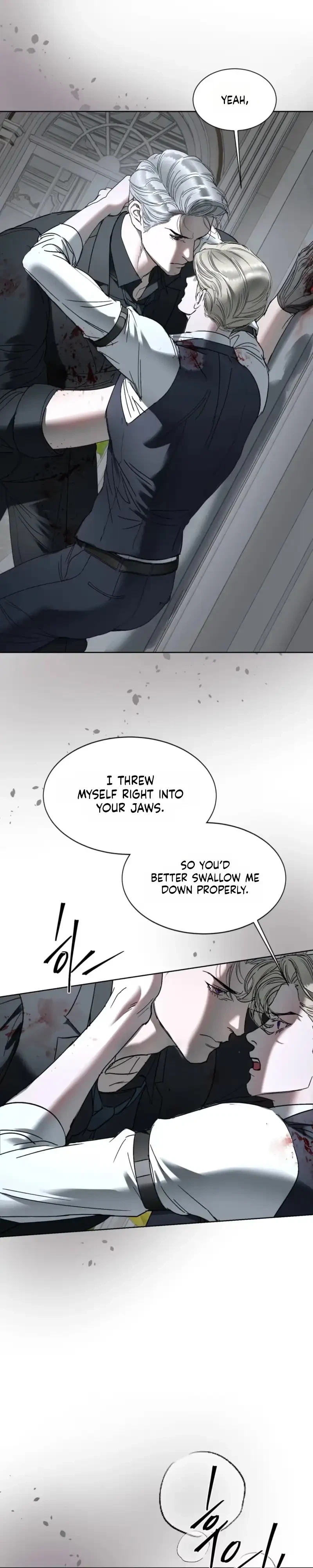 Chapter 45, page 11