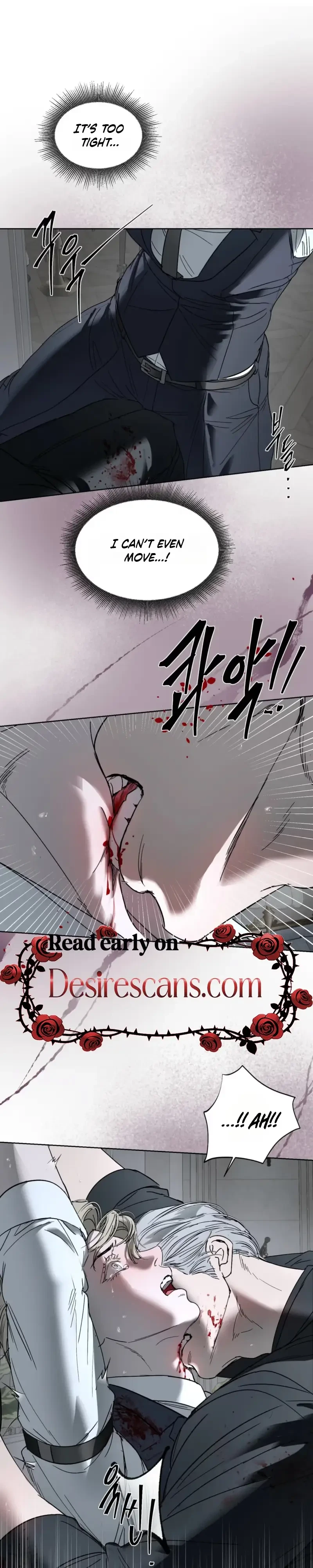 Chapter 45, page 14