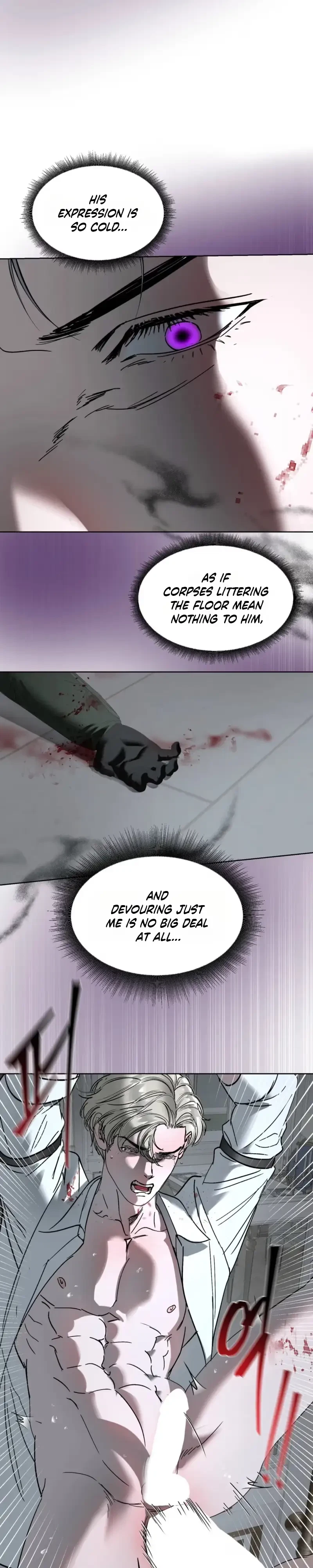 Chapter 45, page 17