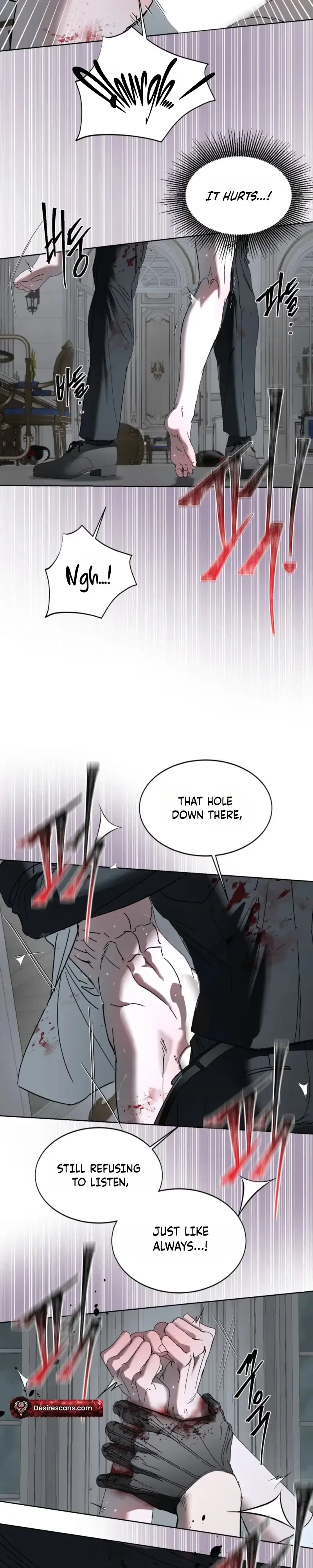Chapter 45, page 18