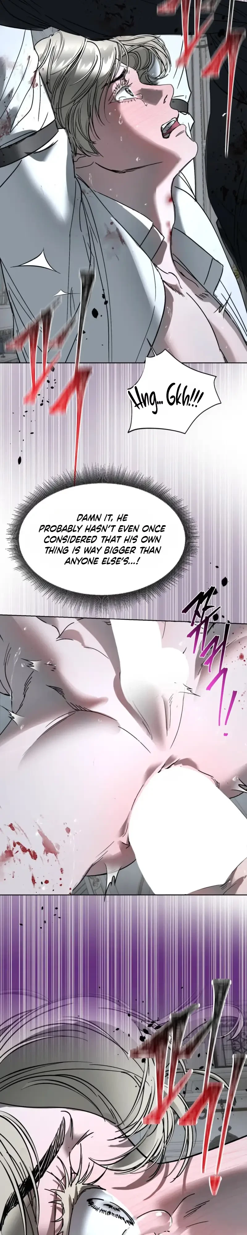 Chapter 45, page 19