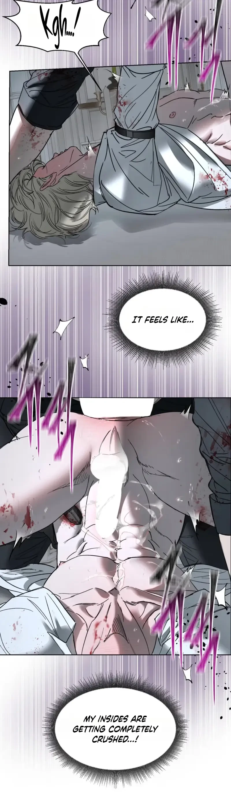 Chapter 45, page 23