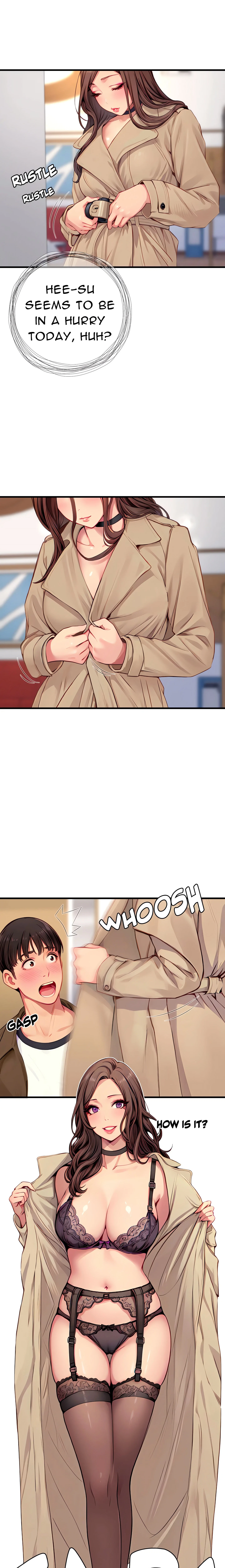 Chapter 18, page 10