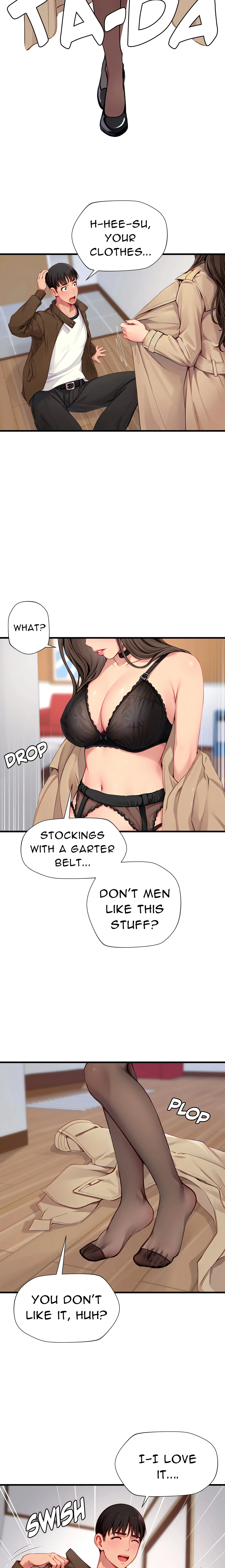 Chapter 18, page 11