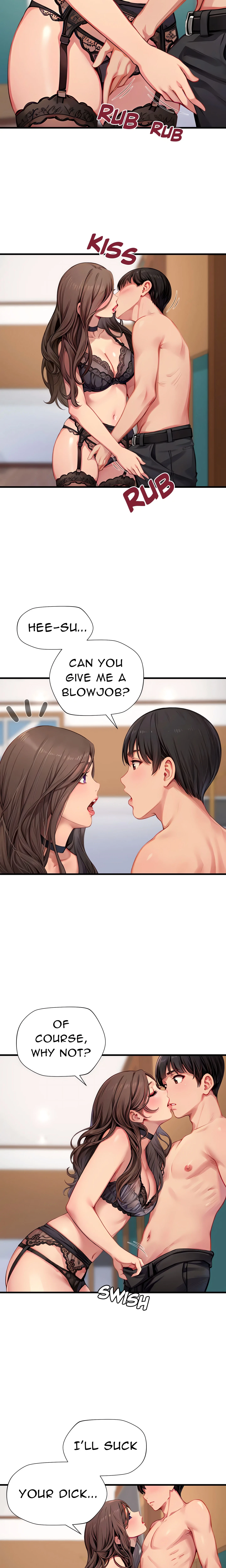 Chapter 18, page 14
