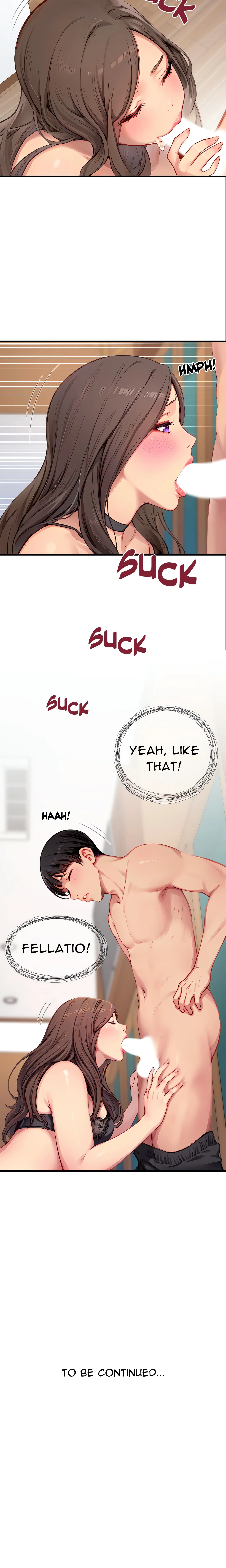 Chapter 18, page 16
