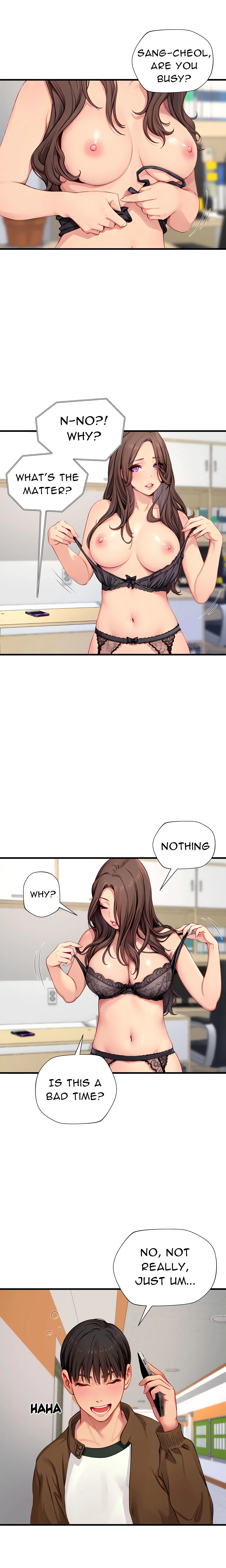 Chapter 18, page 5