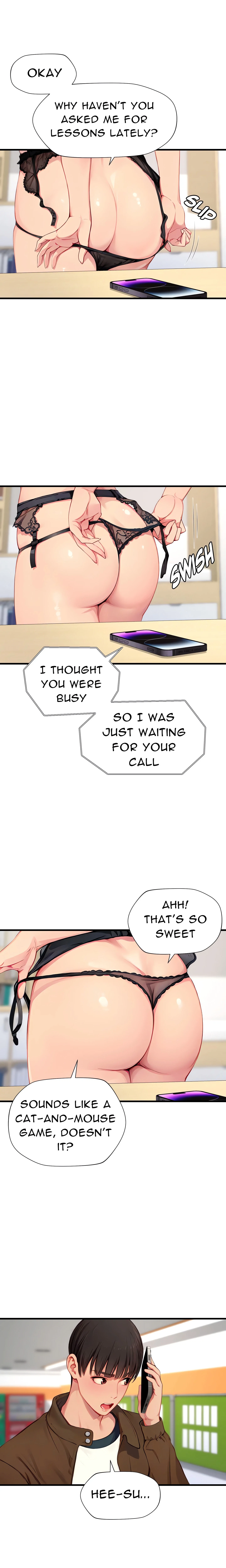 Chapter 18, page 6