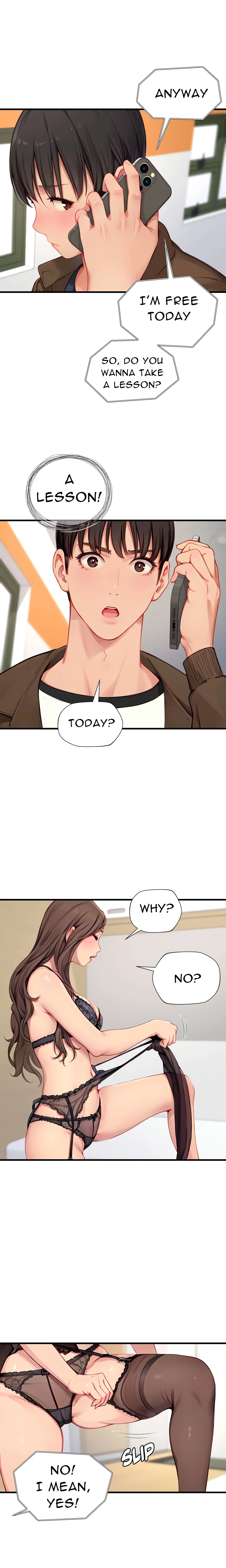 Chapter 18, page 7