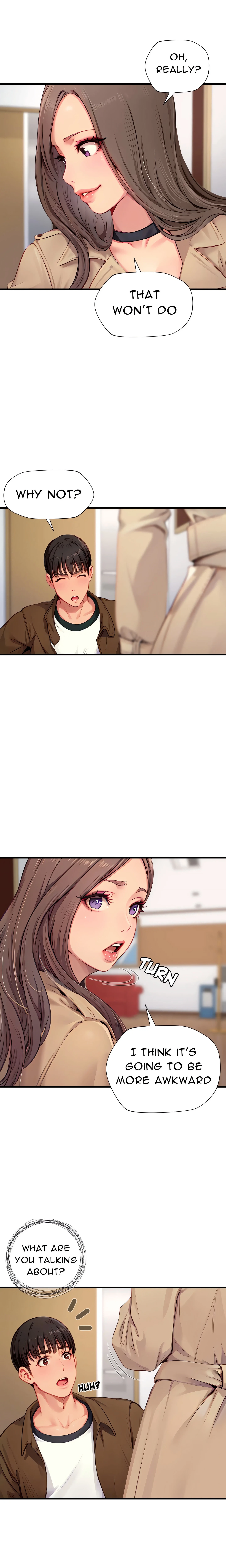 Chapter 18, page 9
