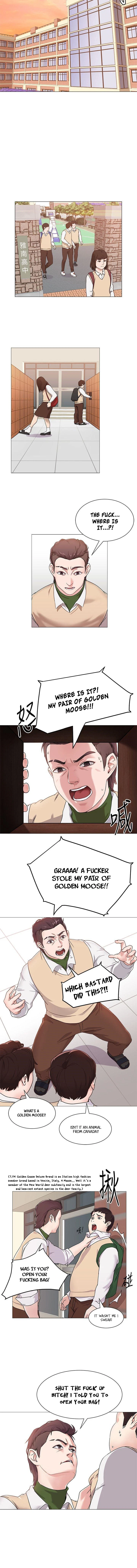 Chapter 1, page 6