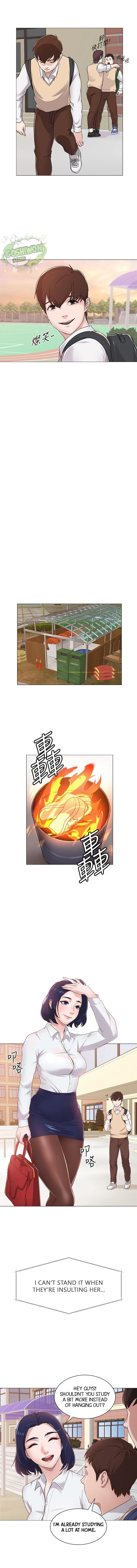 Chapter 1, page 7