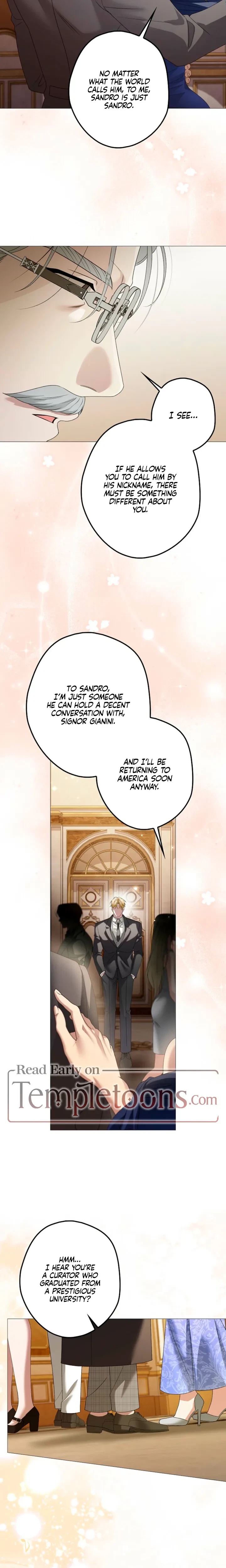 Chapter 43, page 10