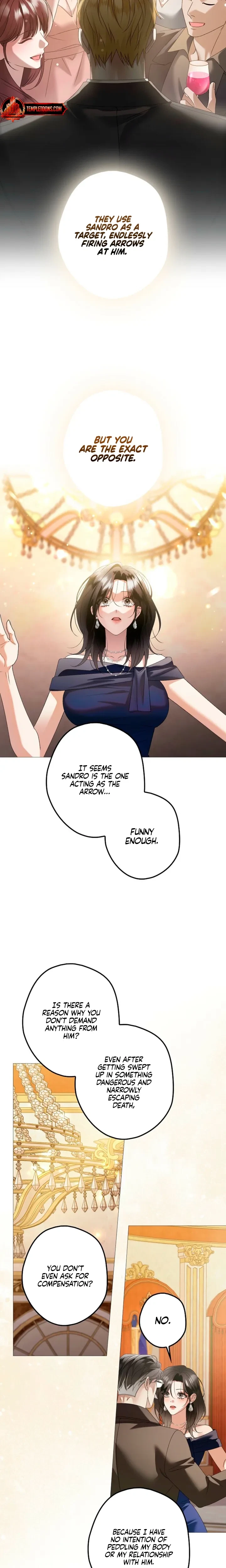 Chapter 43, page 12