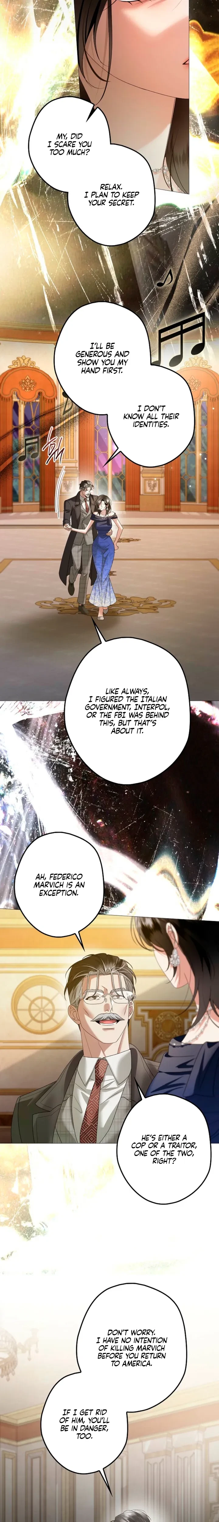 Chapter 43, page 15